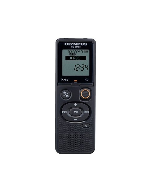 Dyktafon VN-541PC Olympus