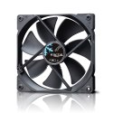 Dynamic X2 GP-14 140mm Black Fractal Design