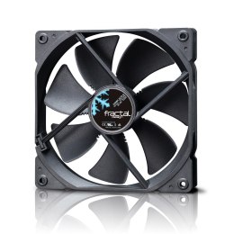 Dynamic X2 GP-14 140mm Black Fractal Design