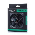Dynamic X2 GP-14 140mm Black Fractal Design