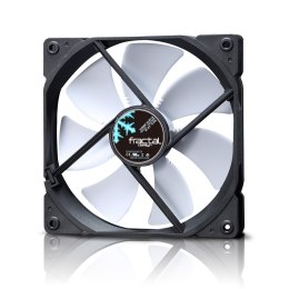 Dynamic X2 GP-14 140mm White Fractal Design