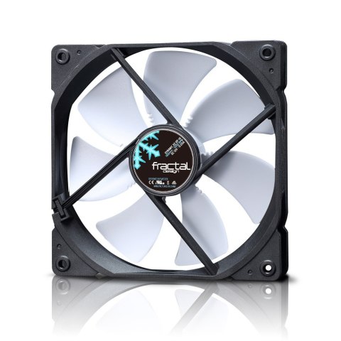 Dynamic X2 GP-14 140mm White Fractal Design Dynamic X2 GP-14 140mm White Fractal Design