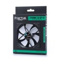 Dynamic X2 GP-14 140mm White Fractal Design