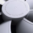 Dynamic X2 GP-14 140mm White Fractal Design