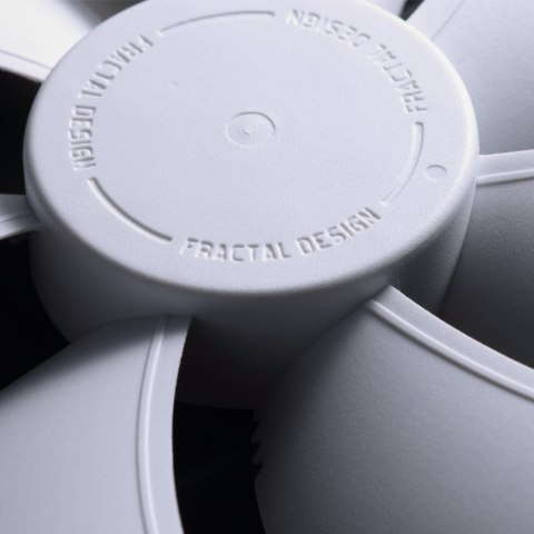 Dynamic X2 GP-14 140mm White Fractal Design Dynamic X2 GP-14 140mm White Fractal Design