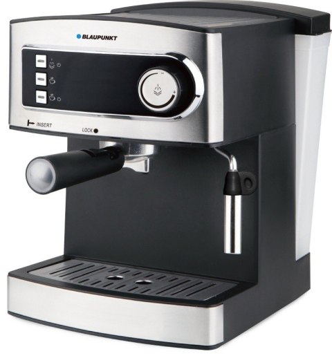 Ekspres Kolbowy CMP301 Bojler Blaupunkt