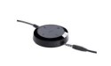 Evolve 30 II Stereo MS USB/3,5mm Jabra