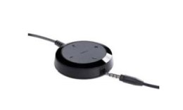Evolve 30 II Stereo MS USB/3,5mm Jabra