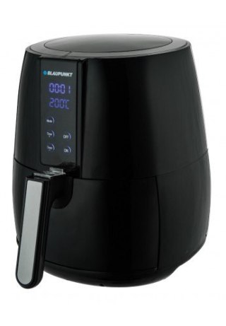 Frytkownica beztłuszczowa AFD501 2,5L Blaupunkt