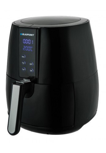 Frytkownica beztłuszczowa AFD501 2,5L Blaupunkt