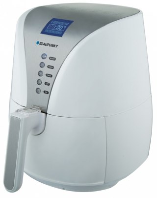 Frytkownica beztłuszczowa AFD601 2.5l Blaupunkt