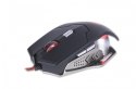 Gamingowa mysz optyczna USB Falcon Rebeltec