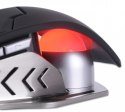 Gamingowa mysz optyczna USB Falcon Rebeltec