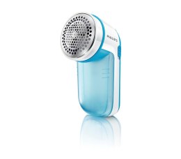 Golarka do odzieży GC026/00 Philips
