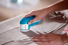 Golarka do odzieży GC026/00 Philips