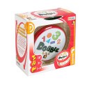 Gra Dobble 1 2 3 Rebel