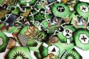 Gra Neuroshima Hex 3.0 Neodżungla Portal Games