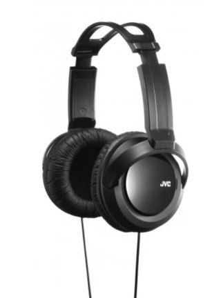 HA-RX330 JVC