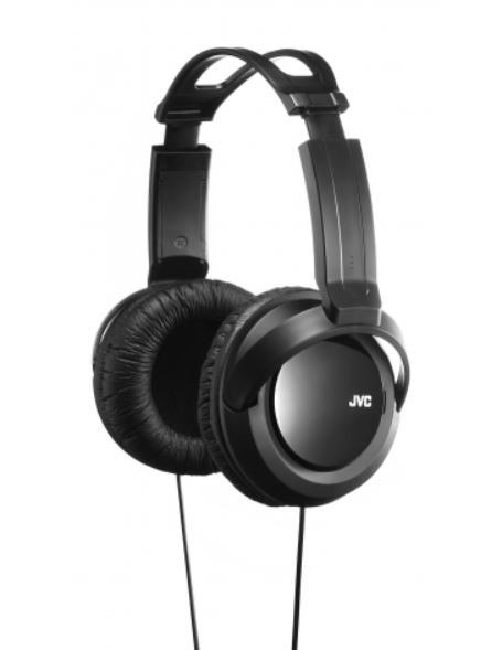 HA-RX330 JVC