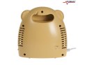 Inhalator Misiek PR-811 nebulizator ProMedix