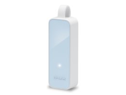Karta sieciowa UE200 Ethernet to USB 2.0 TP-LINK