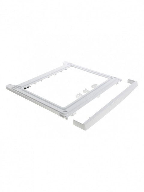 Łącznik WTZ20410 Bosch