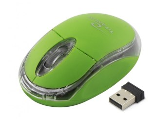 MYSZ BEZPREWODOWA CONDOR,3D,2.4GHz, TM120G Esperanza