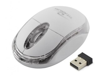 MYSZ BEZPREWODOWA CONDOR,3D,2.4GHz, TM120W Esperanza