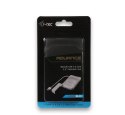 MySafe USB 3.0 Easy SATA I/II/III HDD SSD CZARNA I-tec
