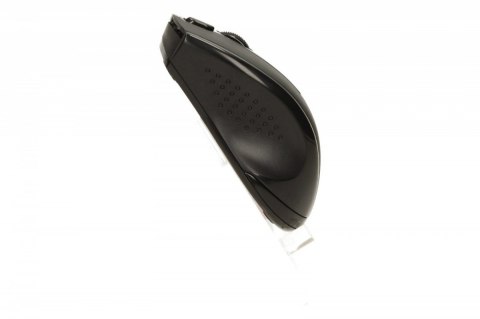 Mysz V-TRACK G9-500F-1 Black RF NANO A4 Tech