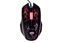 Mysz komputerowa COBRA PRO X-LIGHT MT1117 Media-Tech