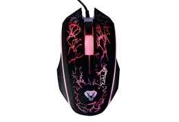 Mysz komputerowa COBRA PRO X-LIGHT MT1117 Media-Tech