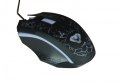 Mysz komputerowa COBRA PRO X-LIGHT MT1117 Media-Tech