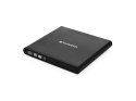 Nagrywarka DVD-RW USB 2.0 zewnętrzna Verbatim