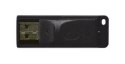 Pendrive Slider 16GB czarny Verbatim