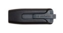 Pendrive V3 USB 3.0 Drive 16GB Czarny Verbatim
