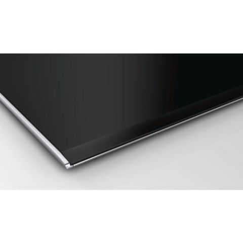 Płyta indukcyjna PXV975DC1E Bosch