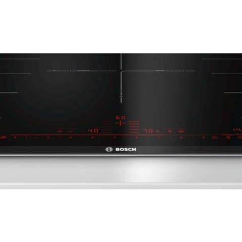 Płyta indukcyjna PXV975DC1E Bosch