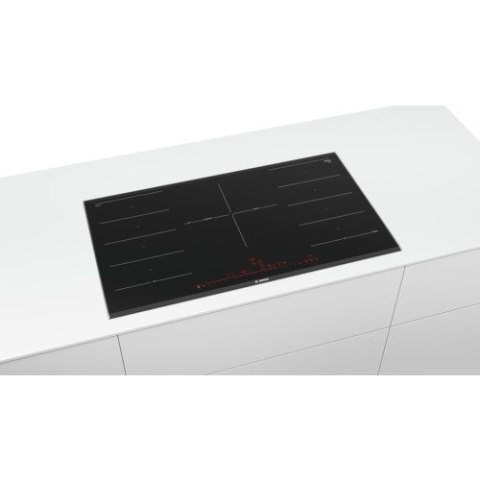 Płyta indukcyjna PXV975DC1E Bosch