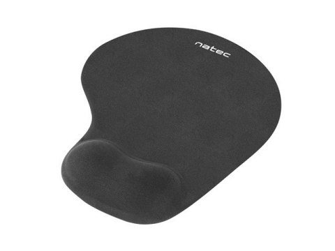 Podkładka ergonomiczna pod mysz MARMOT Natec