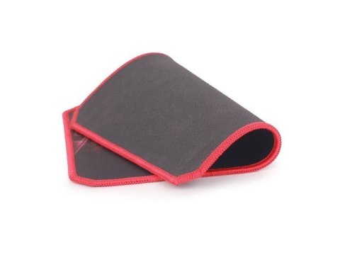 Podkładka pod mysz MP-GAMEPRO-M Gaming Gembird