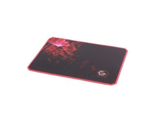 Podkładka pod mysz MP-GAMEPRO-S Gaming Gembird
