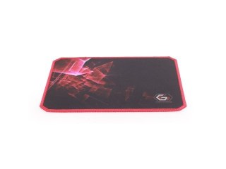 Podkładka pod mysz MP-GAMEPRO-S Gaming Gembird