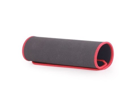 Podkładka pod mysz MP-GAMEPRO-S Gaming Gembird