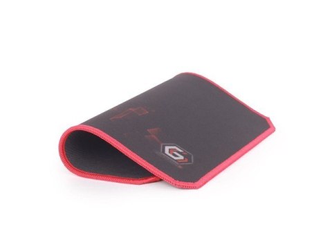 Podkładka pod mysz MP-GAMEPRO-S Gaming Gembird
