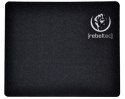 Podkładka pod mysz dla gracza Slider S rozmiar 240 x 200 x 3mm Rebeltec