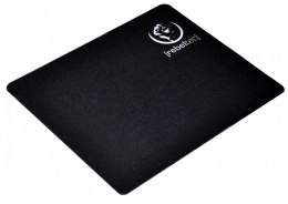 Podkładka pod mysz dla gracza Slider S rozmiar 240 x 200 x 3mm Rebeltec