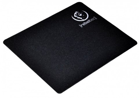 Podkładka pod mysz dla gracza Slider S rozmiar 240 x 200 x 3mm Rebeltec Podkładka pod mysz dla gracza Slider S rozmiar 240 x 200 x 3mm Rebeltec