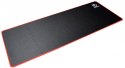 Podkładka pod mysz dla gracza z obszyciem Slider Long+ rozmiar 780 x 300 x 3mm Rebeltec