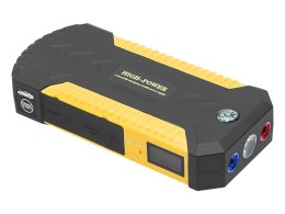 Power Bank - JUMP STARTER 16800 mAh JS-19 BLOW
